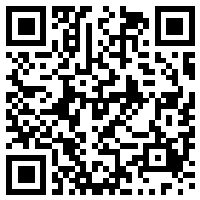 QR Code for bitcoin:35VCKuHzwzRTPLwMGuH6z1jRKdaJ888QFz