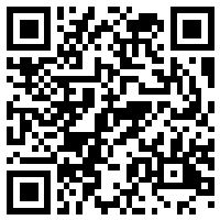QR Code for bitcoin:35VCMwPs3Em7KZFSFqVisDKznKQ4BtmV8X