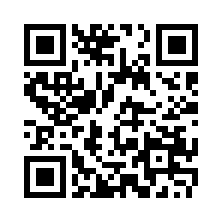 QR Code for bitcoin:35VCSmGvty9bwN8HftUwV4BjpLLNwuazM5