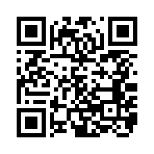 QR Code for bitcoin:35VCaMeam2isGHYZ3DBjd5q6Y9FoDoNou6