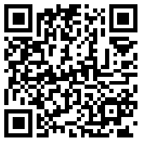 QR Code for bitcoin:35VCwxbBsp4Lq89zNPucAh8ydXSTARiviQ