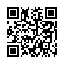 QR Code for bitcoin:35VDb16JBbkaJhbayx6gWj8WugPyZZVHw8