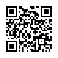 QR Code for bitcoin:35VDd1KpnB9docx4gNUk4UC2Jcc5DUb2Va