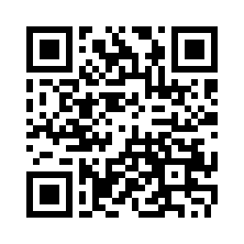 QR Code for bitcoin:35VDdgAxawAZx9LYFiyUmF2F7K6dwHBsHB