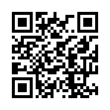 QR Code for bitcoin:35VDokuTLvkAvRx5AVt33MHZTsCDk2T2bU