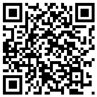 QR Code for bitcoin:35VFCau1oDahmxaXfXC5ht5LdejmY3L7mL