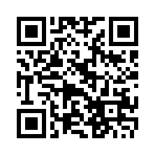 QR Code for bitcoin:35VFkPpPa7qBV3dmEVTi4yFuds1QJQWZwK