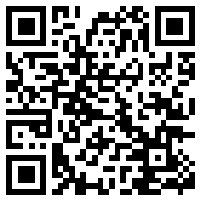 QR Code for bitcoin:35VGe8STBEM7sVZoNPYuL6g3tvCkUgNXwP