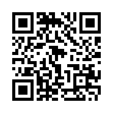 QR Code for bitcoin:35VHTx2CMMRZeNESPA5FSGBZbtY6ozmot1