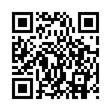 QR Code for bitcoin:35VJ5b5Bbi4t1Lu5KEJMu46LvUt5L9eZi5