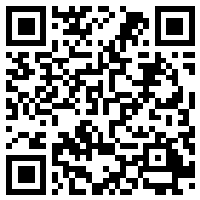 QR Code for bitcoin:35VJDEEuQtcYMF2CPknyFCsBko1F6UW1kJ