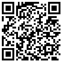 QR Code for bitcoin:35VJNBjtaTjmwhzsgjkY4PtNo2UpooidVC