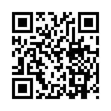 QR Code for bitcoin:35VKb5VG8GVbMzWMVRbLMwQZWkhRtKoZBN