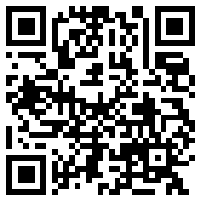 QR Code for bitcoin:35VMEET7w2udABYdVUHS8cRWdoSA6oTZxD