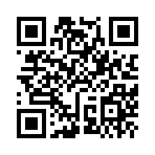 QR Code for bitcoin:35VMGPPrFu6hhBu5XRup5FgwDAJdrDimYZ