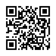 QR Code for bitcoin:35VMPnGS72wTmBtGoVti6b4dKepuEtTriM