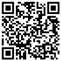 QR Code for bitcoin:35VMWx9jkYeMraZDxjTPiFWUPd45EpLLYb