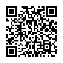QR Code for bitcoin:35VMXNDZym4qaofAGxWpLSjar887AyxAPA