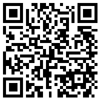 QR Code for bitcoin:35VMv8yunojTrsETWsjsVTu4MQt433iowD