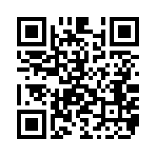 QR Code for bitcoin:35VN4G5FGFKXsqUdAgJ6QvsXrAx1UNwgoe