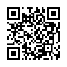 QR Code for bitcoin:35VNBeAoLtVa4FVmjfoK5iECTuUYViBZKx