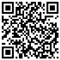 QR Code for bitcoin:35VPSdMDdK7Nd9VHuVJ7USE1ST7sdyNaLC