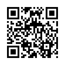 QR Code for bitcoin:35VPhZFjuE3d8mUd8Huujn8uM6dZPc8EbL