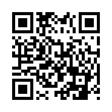 QR Code for bitcoin:35VQ4iiXof3WQMo8b8KGQLXbTL9puZhrQG