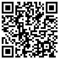 QR Code for bitcoin:35VQX9DfncuxmFXiH4VCDL6jbAR6MuLM3K