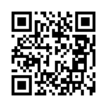 QR Code for bitcoin:35VQe1pHV2xLPPUf36As47eMgnYoRw8Zxc