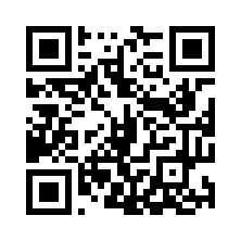 QR Code for bitcoin:35VQo7XEVN8gh2rLZ8z1bRJk25aPXBKZNC