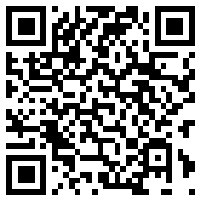 QR Code for bitcoin:35VQvFdZUdZntKYFQd5dsp2gaii675SCi7