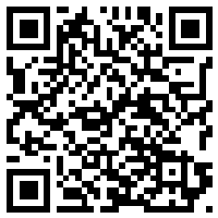 QR Code for bitcoin:35VRPytSf91P76MrZcj9sBiJiv7DqUHUkU