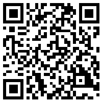 QR Code for bitcoin:35VRXr53gWbdd4bGCMdyFKPaP2udaMzwxd