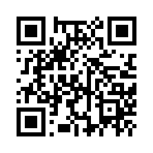 QR Code for bitcoin:35VRagS4vfTYdowbktjFagn4KVuDWhcgAd
