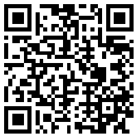 QR Code for bitcoin:35VS9YVdbVXz9SpVT5GBohkctQLinU5CoY