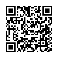 QR Code for bitcoin:35VSQPENEYfjgxLPdhaK7rV4BhfBx7vYPS