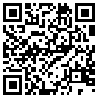 QR Code for bitcoin:35VSWothBXnXu8EBD4eRCSbx3ZABEKitso