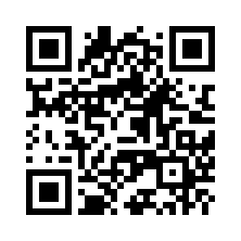QR Code for bitcoin:35VSf2MjAjohm1ZfW956StuiFiJjQTQRma