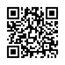 QR Code for bitcoin:35VStSUpMosxZ98GiDtcs3o32P6qPcwxQG