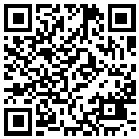 QR Code for bitcoin:35VUKXMteU6y3ke6JBMMjhHpWSnBBcDFU1