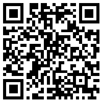 QR Code for bitcoin:35VUR9DWnfxe8nzPvghPRr9MZcppzYDcwm