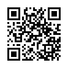 QR Code for bitcoin:35VV6N5Sf9kyUcEfWaRmsRCcMaD9DFxcMm