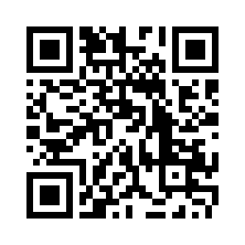 QR Code for bitcoin:35VVSTSfJAg8wfHnnbobqi1ZD6kT3eQJZb