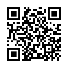 QR Code for bitcoin:35VVTj9yNjAaneJRZEpHUD8nuLR9TGmp6X