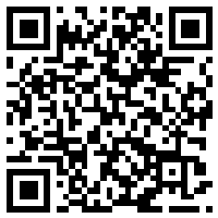 QR Code for bitcoin:35VVwXPs5w4htiwTvbt5pmFduPZuM9aTZm