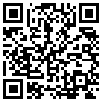 QR Code for bitcoin:35VWh2GhN3wWW2hcpPZSSmwSpCURSLtQQb