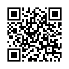 QR Code for bitcoin:35VWiPse3TKYS1QDdCcDiHiP61y4ADDMgF