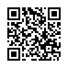 QR Code for bitcoin:35VWxPKwkpo7CKEuaJ2fjJaS9fSVGgUZPB