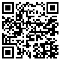 QR Code for bitcoin:35VXYr5ZecC76kfTuF1GUppeRdHUDpBEpc